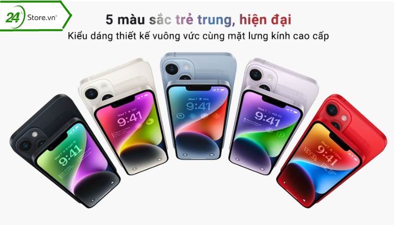 Bảng màu thêm màu mới