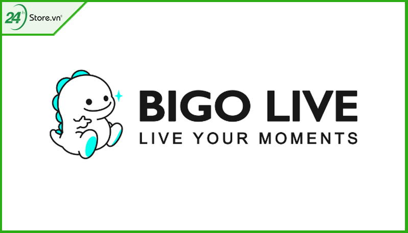 Live bigo kiếm tiền như thế nào? Live bigo kiếm tiền như thế nào?