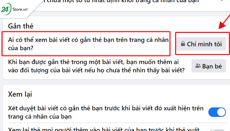 ai-co-the-nhin-thay-bai-viet-ban-duoc-gan-the-tren-dong-thoi-gian-cua-ban