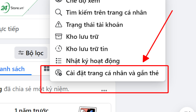 chon-cai-dat-trang-ca-nhan-va-gan-the