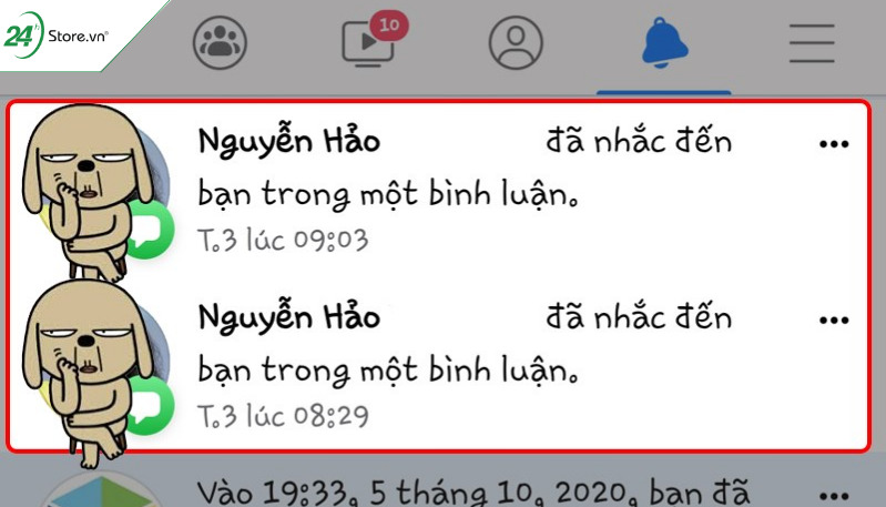 tinh-nang-chan-nguoi-khac-tag-tren-facebook-la-gi