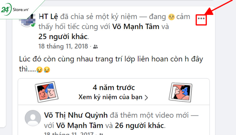 vao-trang-ca-nhan-sau-do-di-chuyen-den-bai-viet-duoc-tag-ten