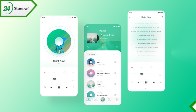 QQ Music là gì?