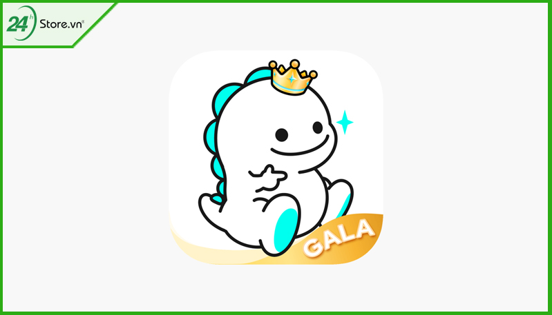 Cách kiểm tra đậu được thưởng