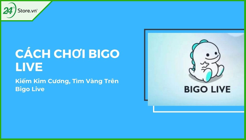 Cách quy đổi đậu thành tiền