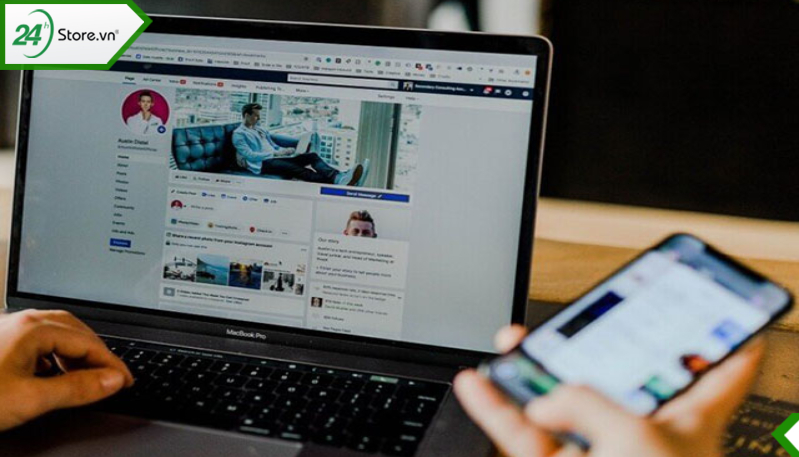 cách để reels facebook lên xu hướng