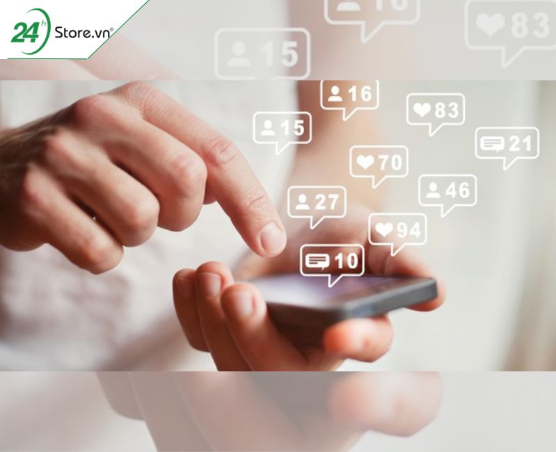 Chế độ tiết kiệm pin trên iPhone có hại không