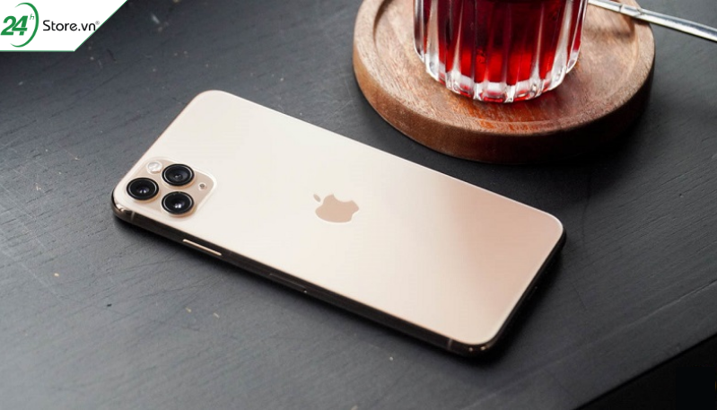 Có nên mua iPhone 11 Pro Max ngay bây giờ
