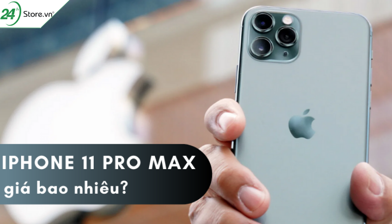Mức giá đáng kinh ngạc