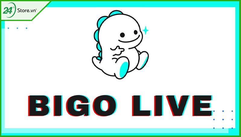 Lợi thế khi trở thành một Idol Bigo Live