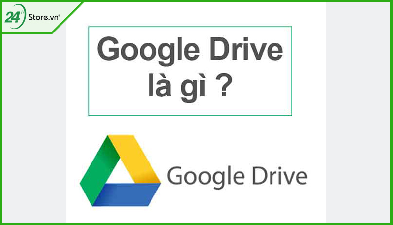 Drive là gì Drive là gì