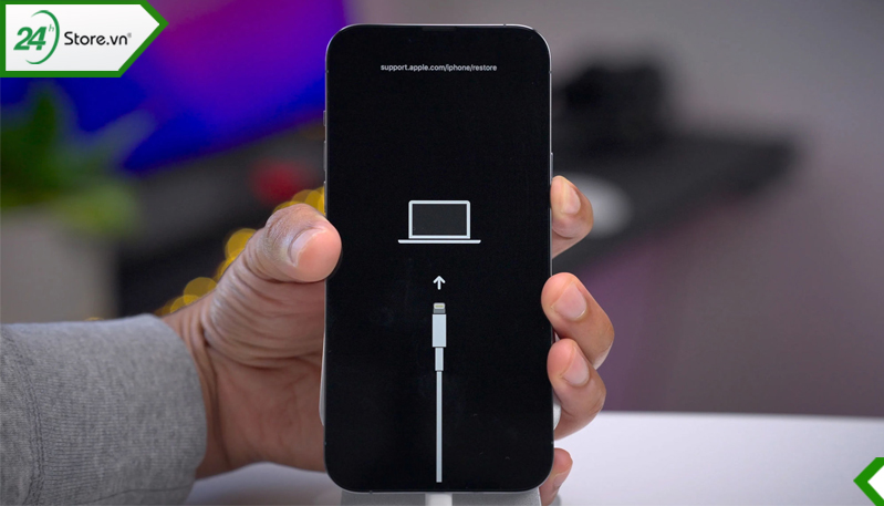 Cách kiểm trai pin iPhone 13 chính hãng có bị chai chưa
