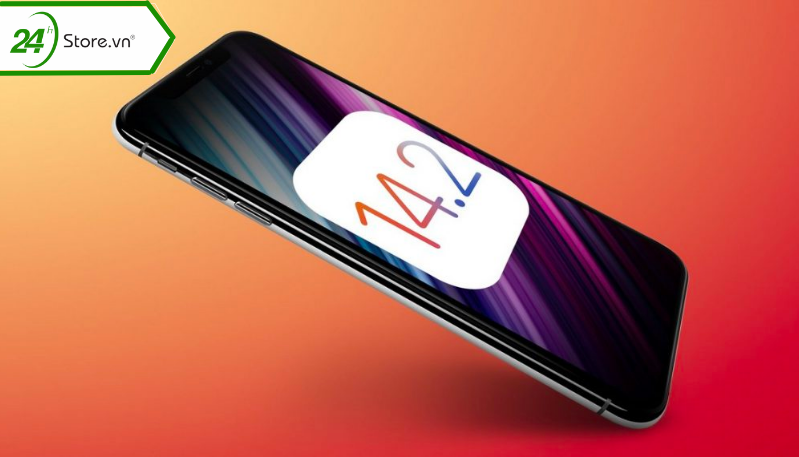 Cách cài hình nền ios 14 đẹp ( wallpaper ios 14  aesthetic)