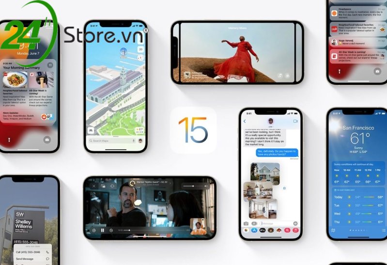 iPhone bị vô hiệu hóa kết nối iTunes