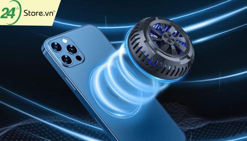 Lưu ý để sử dụng iPhone lâu bền hơn