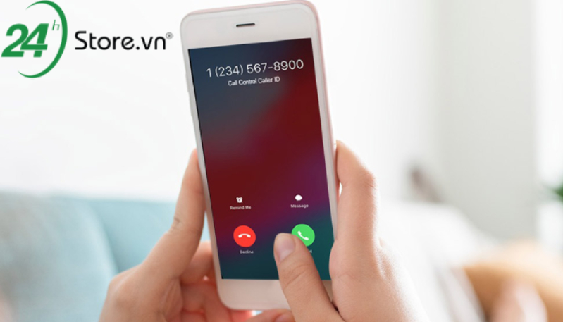 Có thể lấy lại nhật ký cuộc gọi đã xóa trên iPhone không?