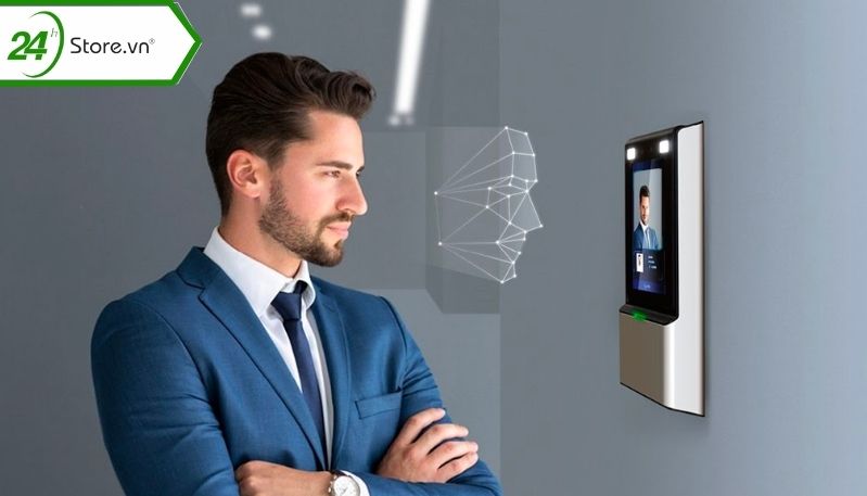 Giúp các giao dịch diễn ra an toàn và thuận tiện hơn Giúp các giao dịch diễn ra an toàn và thuận tiện hơn