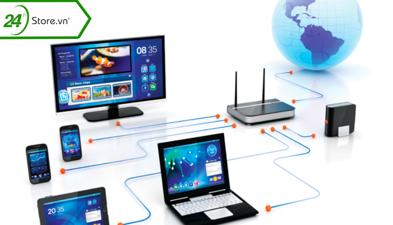Nguyên nhân dẫn đến điện thoại Samsung không gửi được tin nhắn