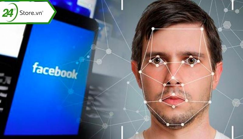 Nhận diện mọi người trên mạng xã hội Nhận diện mọi người trên mạng xã hội