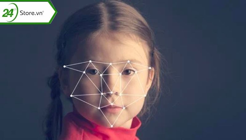 Tìm người mất tích Tìm người mất tích