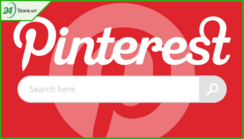 pinterest là gì pinterest là gì