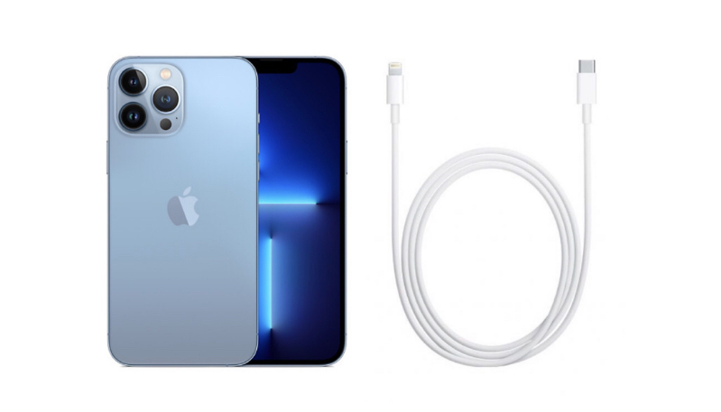 Những điểm chưa thực sự ưng ý khi sử dụng IP 13 Pro