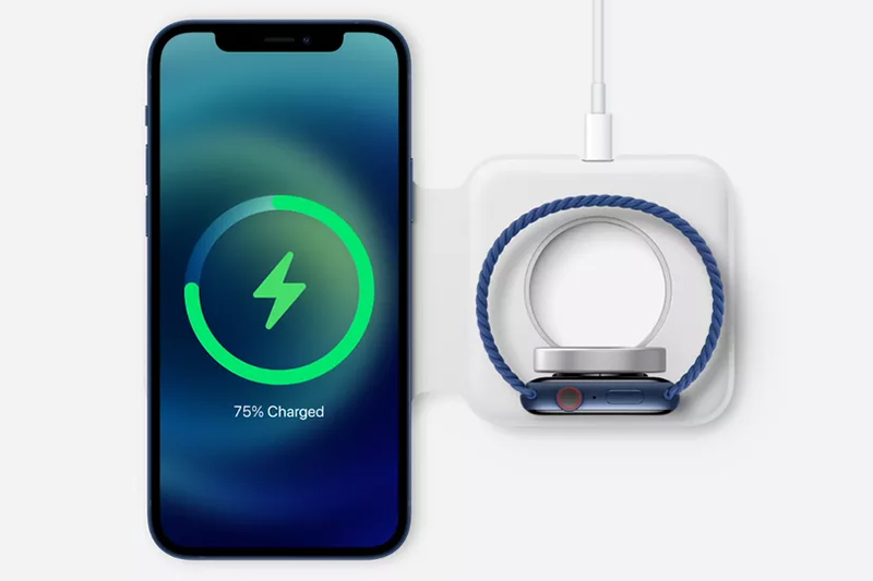 So sánh iPhone 11 và iPhone 12 Mini