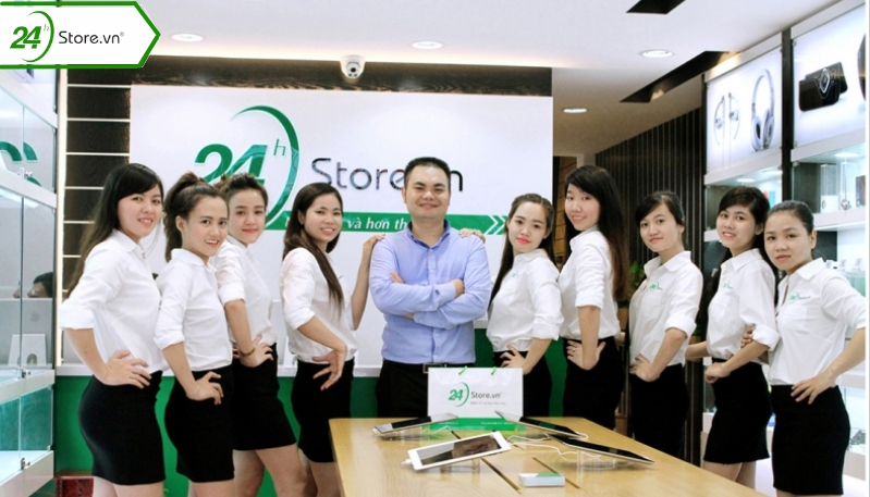 Gợi ý địa chỉ mua iPhone 14 Plus và 14 Pro Max chính hãng giá tốt 