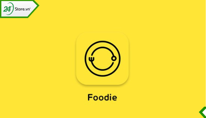 foodie