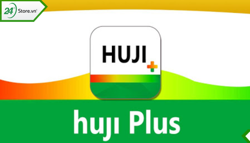 huji