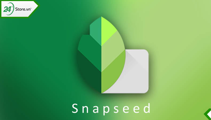 snapseed