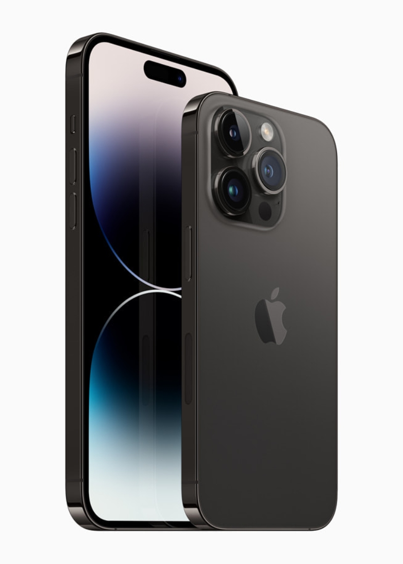 iPhone 14 Pro đáng để trải nghiệm