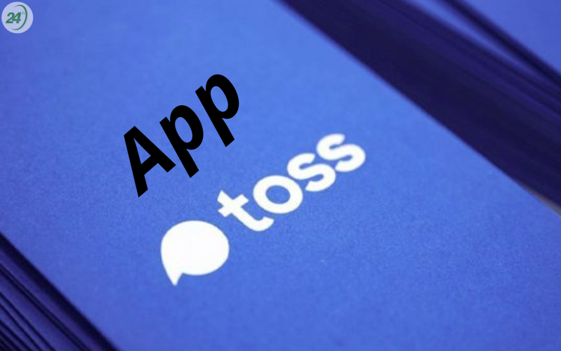App Toss có lừa đảo hay không?