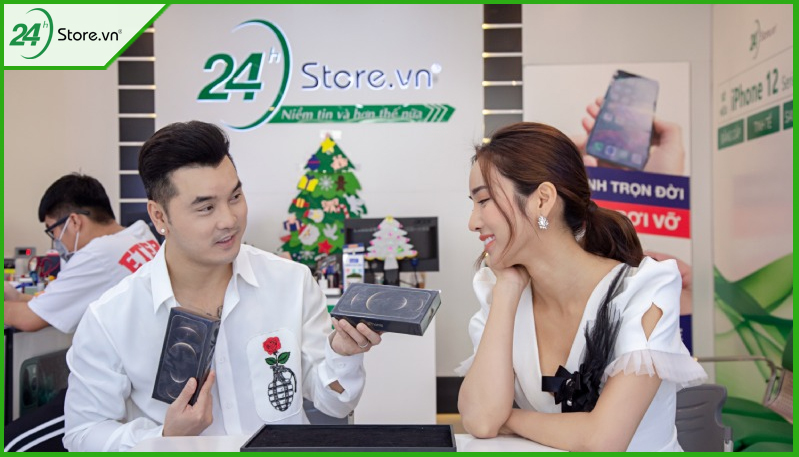 Mua iPhone 14 ở đâu giá tốt chuẩn chính hãng Apple