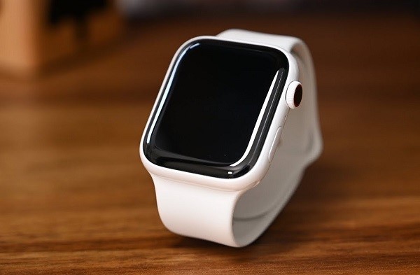 Apple Watch Series 5