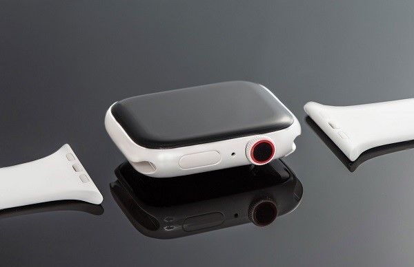 Apple Watch Series 5