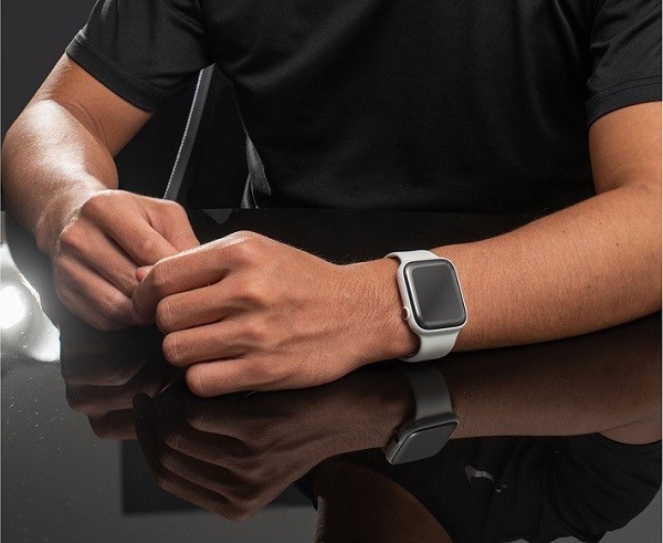 Apple Watch Series 5