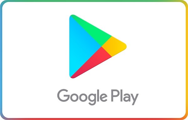 CH Play là gì?