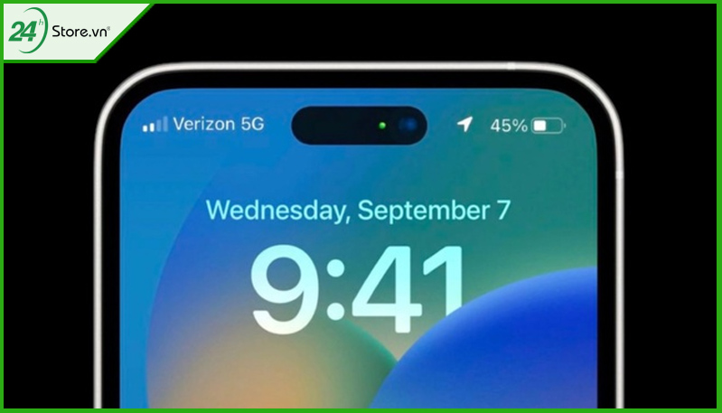 Tắt 5G trên điện thoại Tắt 5G trên điện thoại