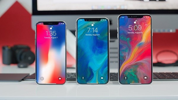 Điện thoại trôi bảo hành