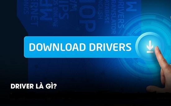 Driver Samsung Driver Samsung