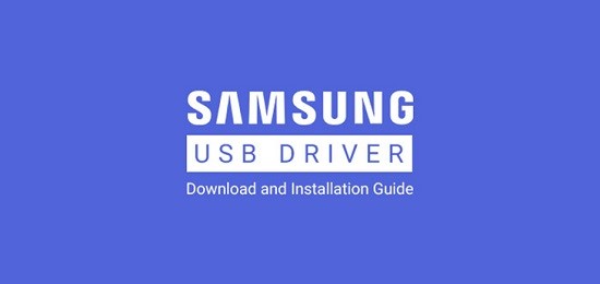 Tại sao cần phải cài đặt Driver cho máy tính Tại sao cần phải cài đặt Driver cho máy tính