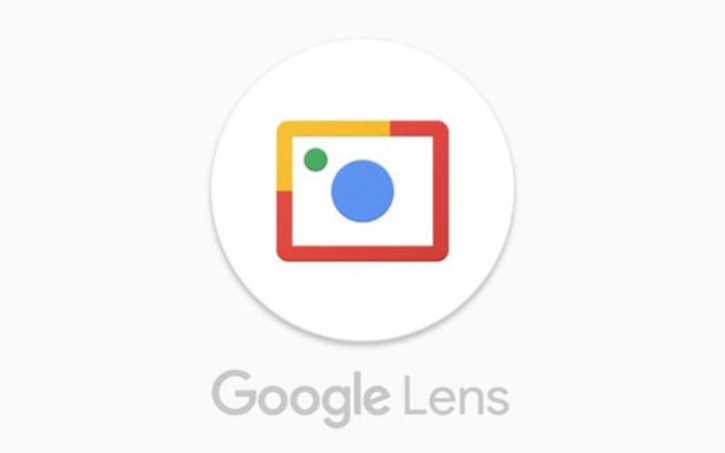 Google Lens là gì?