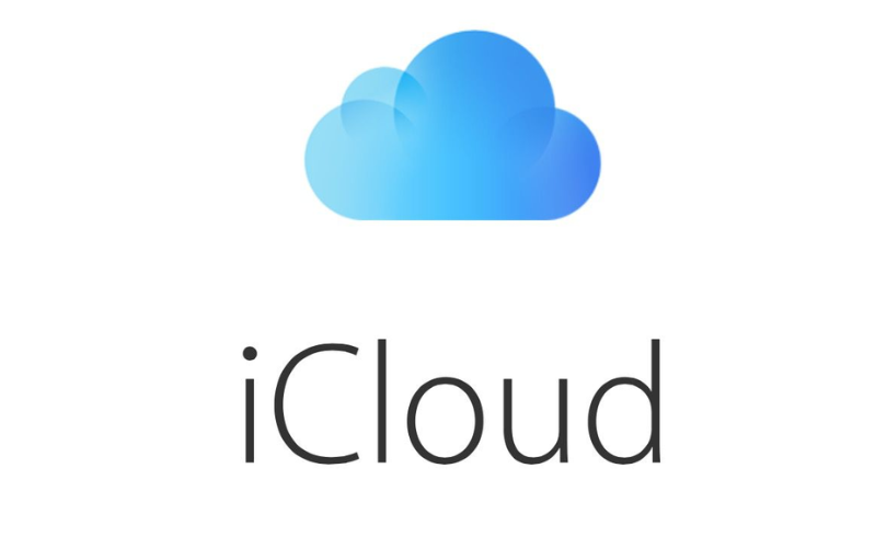 Bảo mật iCloud để trình duyệt web với quyền riêng tư 