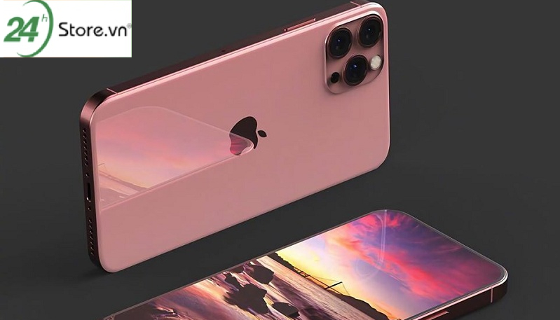 iPhone 12 giá bao nhiêu khi được ra mắt 