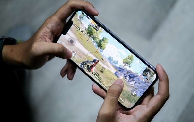 iPhone quốc tế là gì có nên mua iPhone quốc tế 