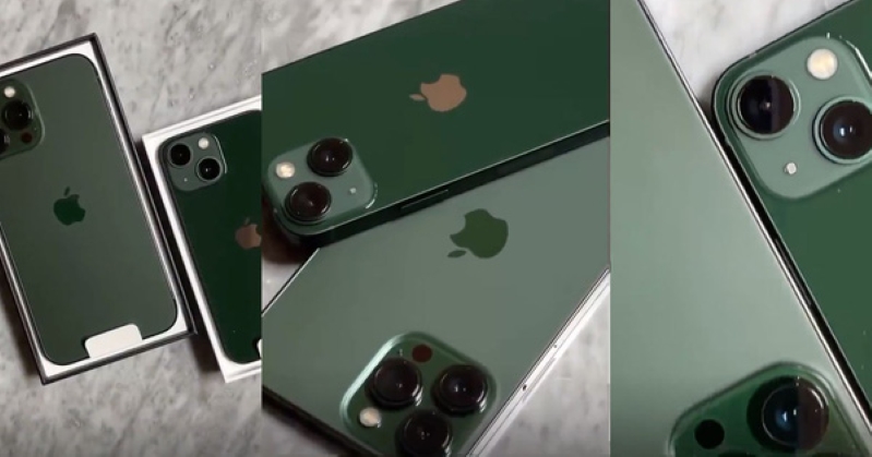 iPhone quốc tế là gì có nên mua iPhone quốc tế 