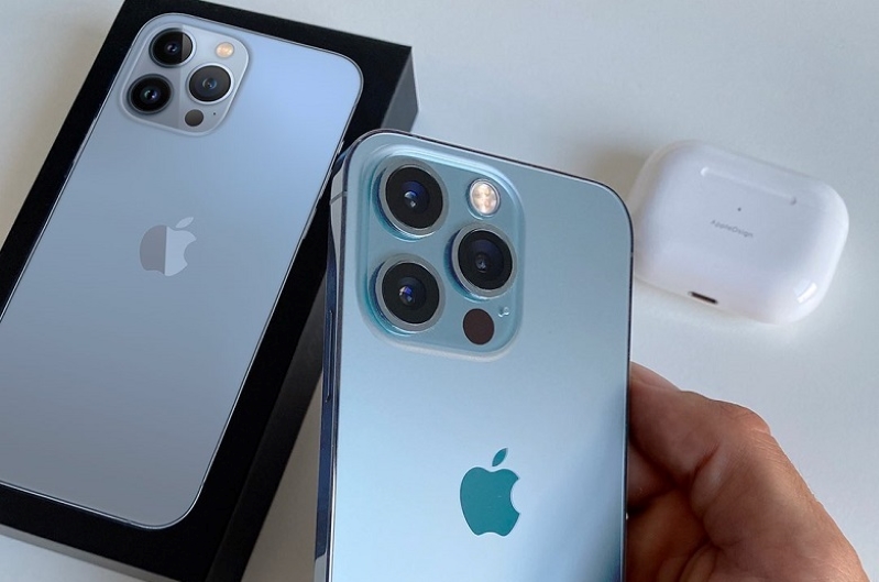 iPhone quốc tế là gì có nên mua iPhone quốc tế 