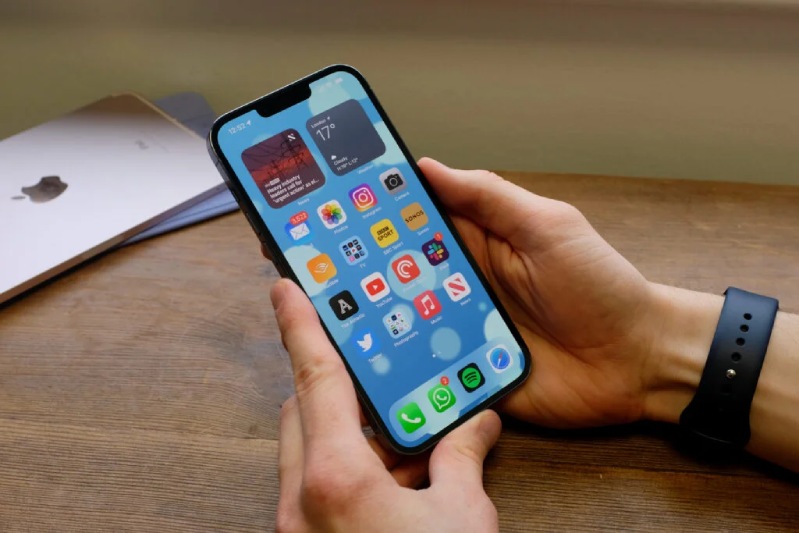 iPhone quốc tế là gì có nên mua iPhone quốc tế 