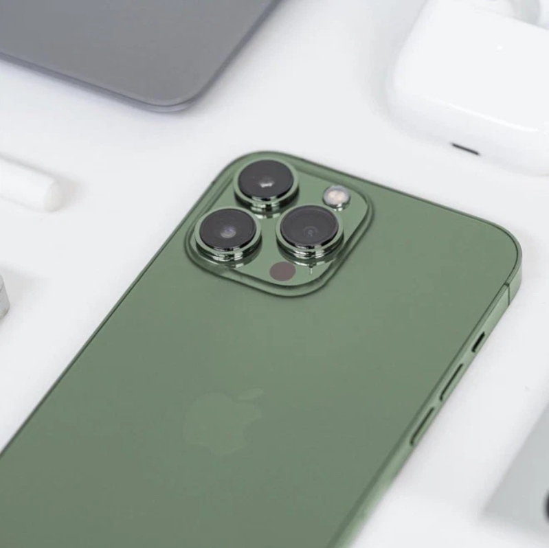 iPhone quốc tế là gì có nên mua iPhone quốc tế 
